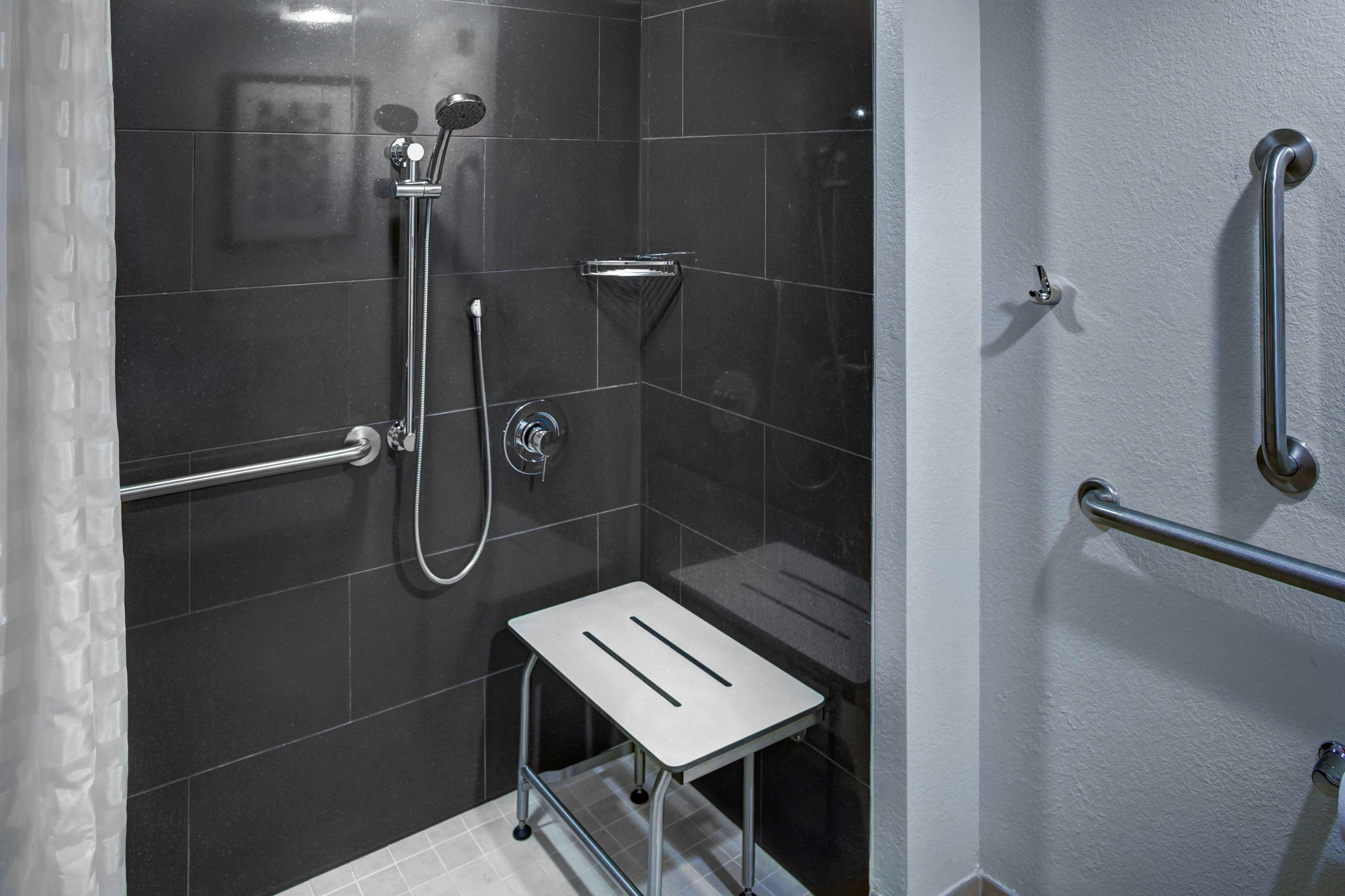 Hyatt House Morristown Hotel Екстериор снимка